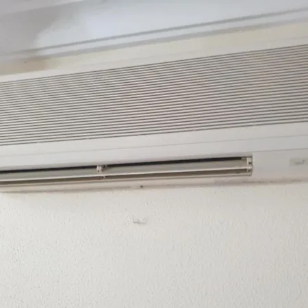 Apartamento Centro 托萊多